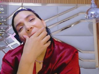 Sexyladyandhot