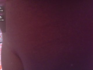 Sexyladyandhot Porn Show