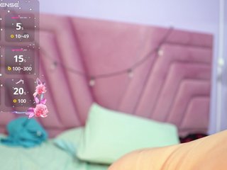 Sexyladyandhot Porn Show