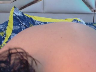 Sexyladyandhot