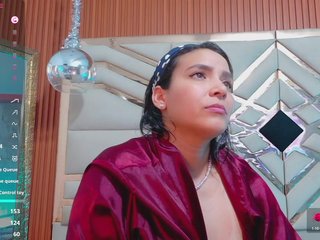 Sexyladyandhot