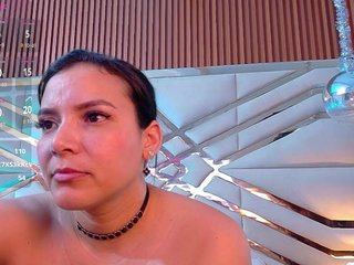 Sexyladyandhot Porn Show