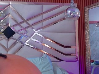 Sexyladyandhot