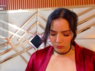 Sexyladyandhot