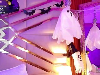 Sexyladyandhot Porn Show