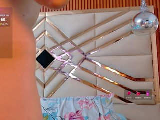 Sexyladyandhot