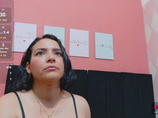 Sexyladyandhot Porn Show
