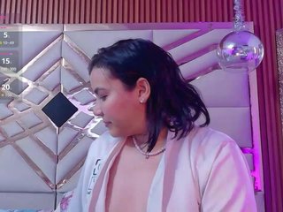 Sexyladyandhot