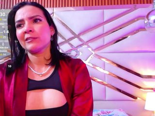Sexyladyandhot Porn Show