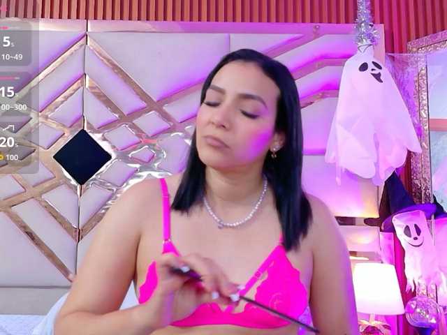 Sexyladyandhot