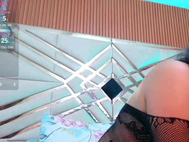 sluttyandmature