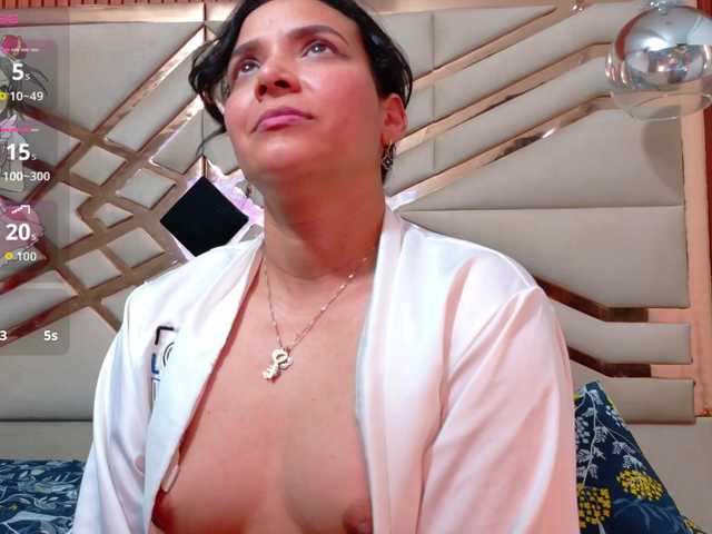 sluttyandmature's BongaCams show and profile