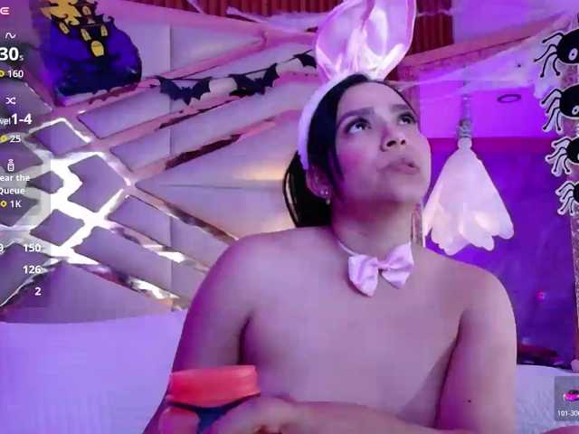 sluttyandmature