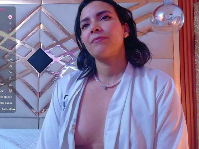 sluttyandmature