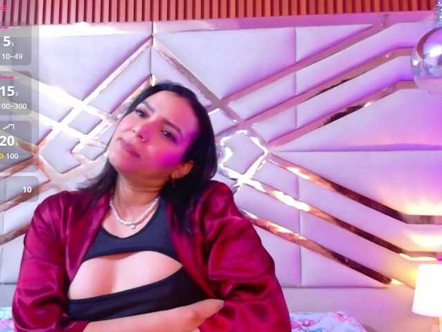 sluttyandmature