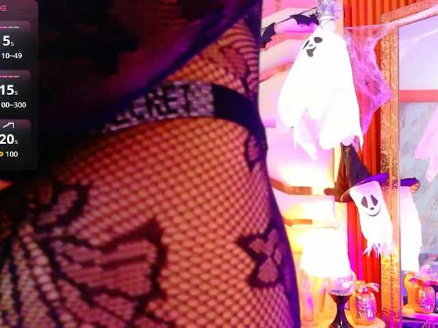sluttyandmature