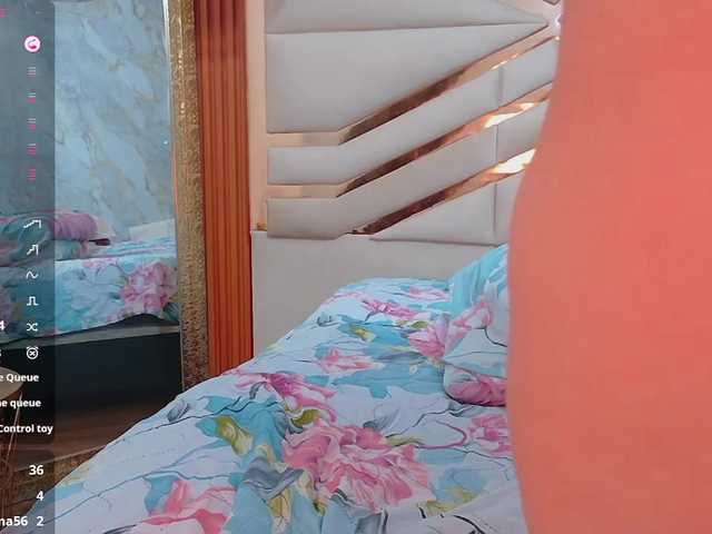 sluttyandmature