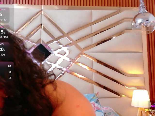 Sexyladyandhot