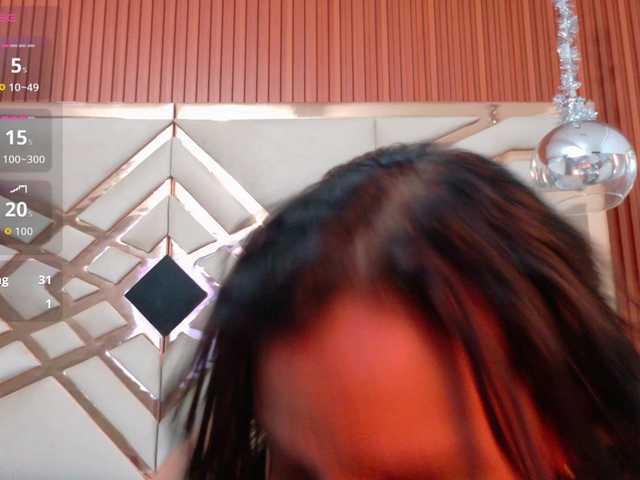 sluttyandmature's BongaCams show and profile