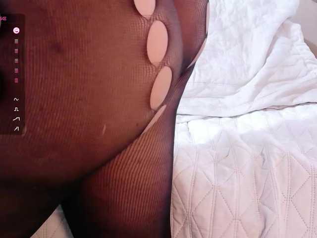 sluttyandmature