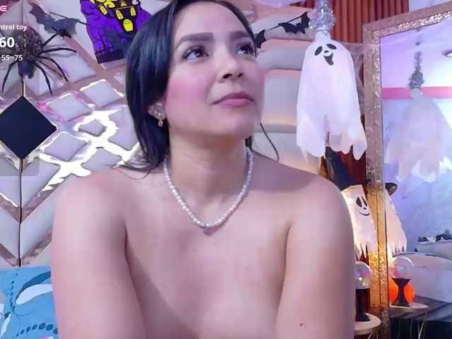 Sexyladyandhot