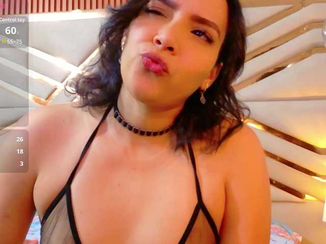 Sexyladyandhot