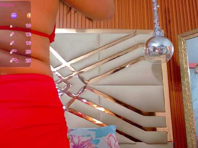 sluttyandmature live cam on BongaCams