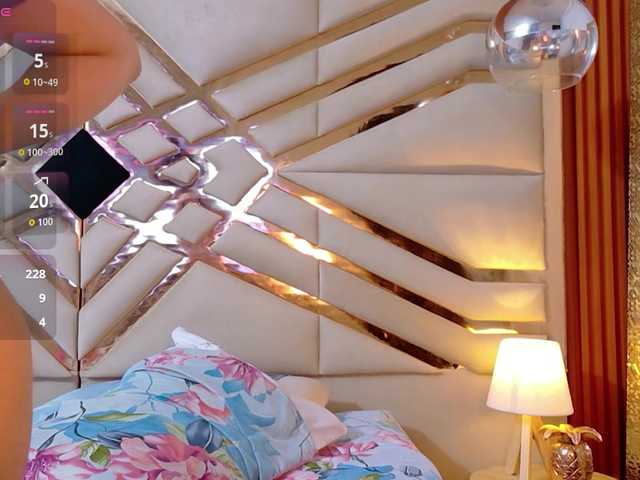 sluttyandmature live cam on BongaCams
