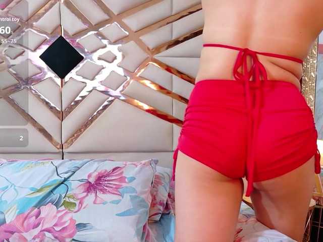 Sexyladyandhot