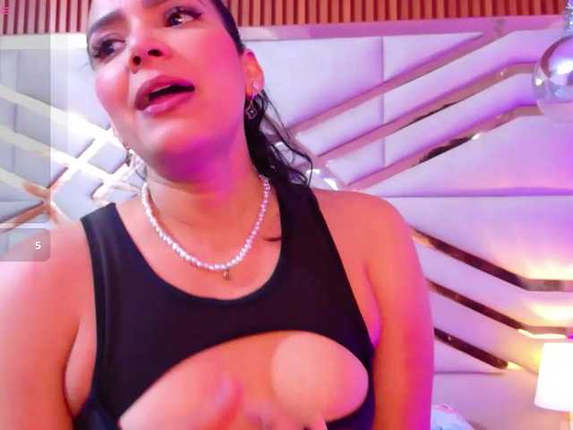 Sexyladyandhot