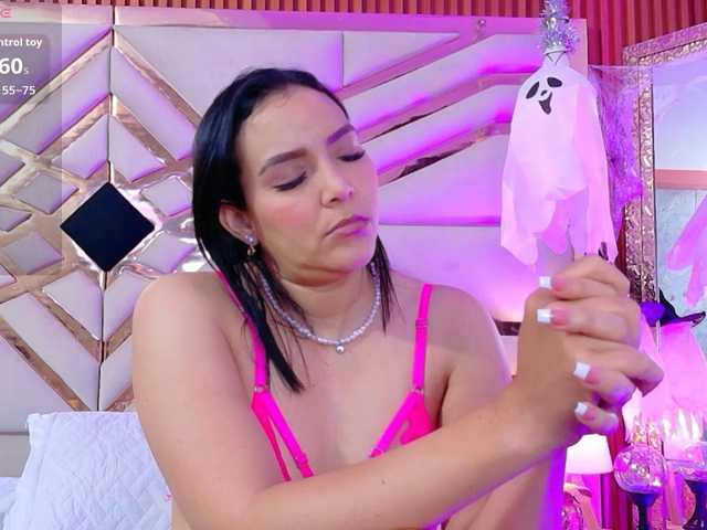 Sexyladyandhot