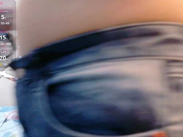 Sexyladyandhot
