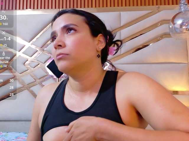 Sexyladyandhot