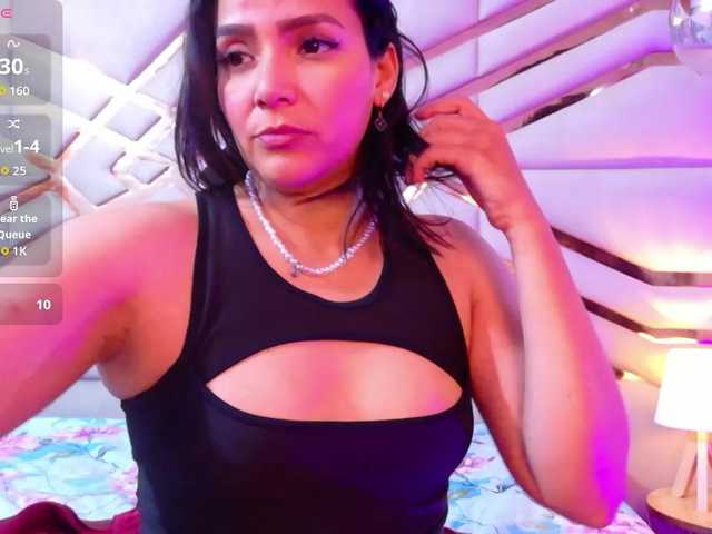 Sexyladyandhot