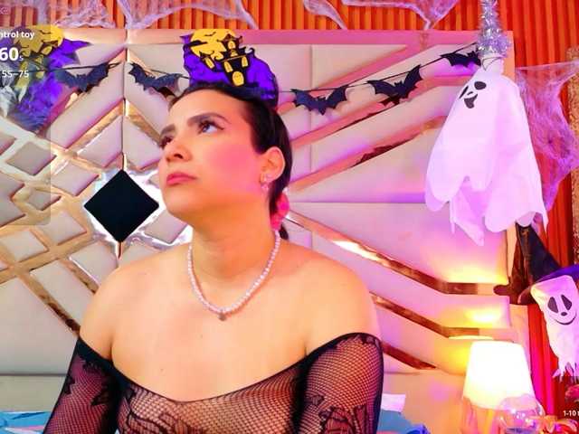Sexyladyandhot