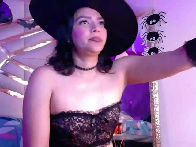 Sexyladyandhot live cam on BongaCams