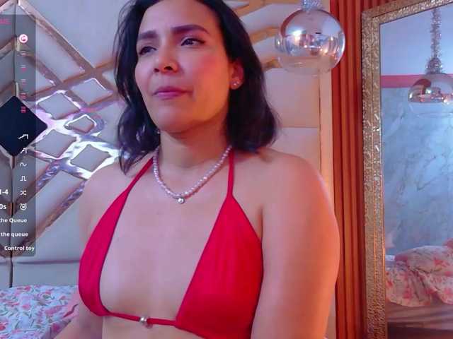 sluttyandmature live cam on BongaCams