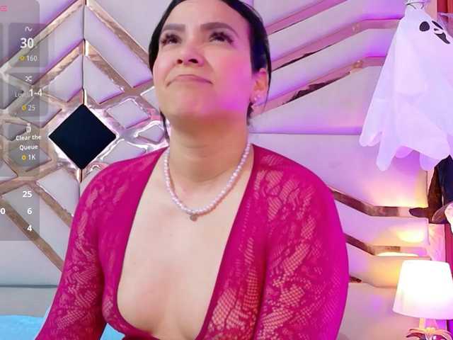 Sexyladyandhot