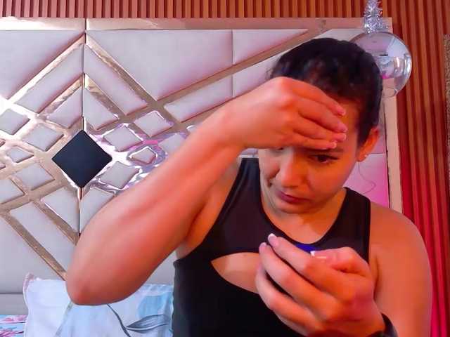 Sluttyandmature