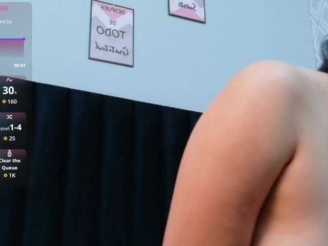 Preview of sexyladyandhot