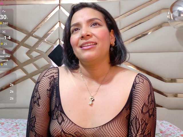 Preview of sexyladyandhot