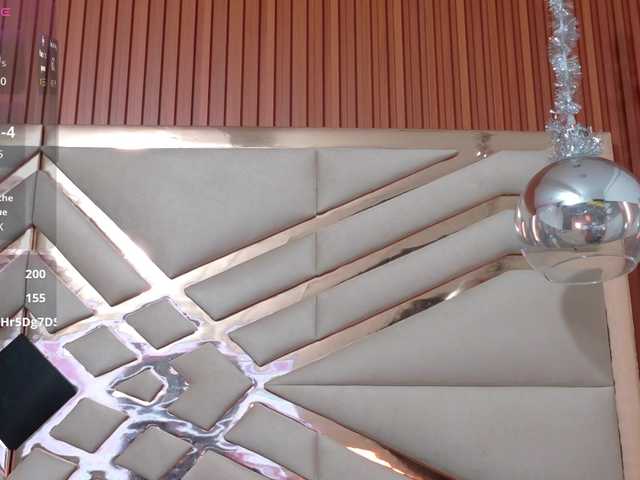 Preview of sexyladyandhot