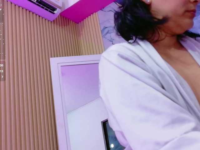 sluttyandmature