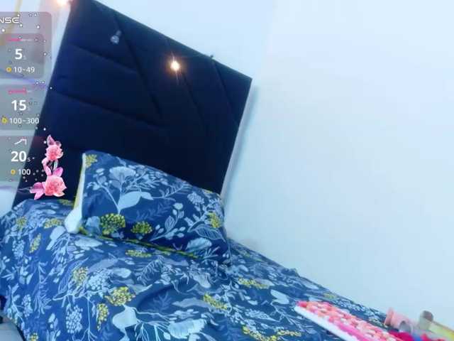 sluttyandmature live cam on BongaCams