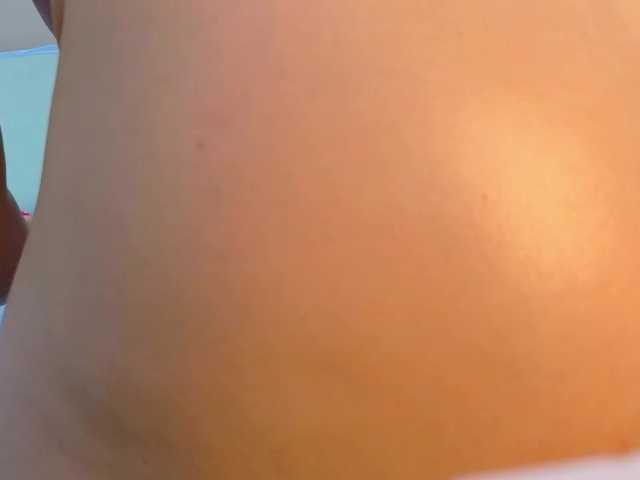 sluttyandmature live cam on BongaCams