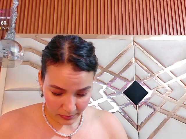 Sexyladyandhot