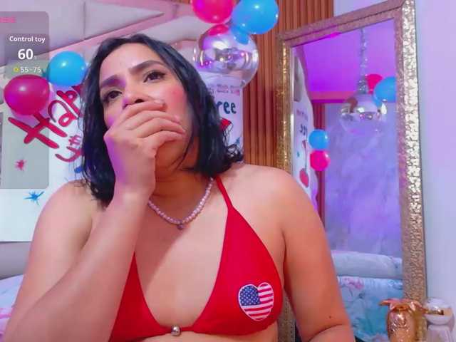 Sexyladyandhot