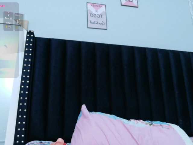 Preview of sexyladyandhot