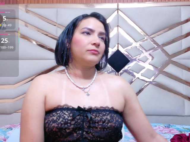Sexyladyandhot