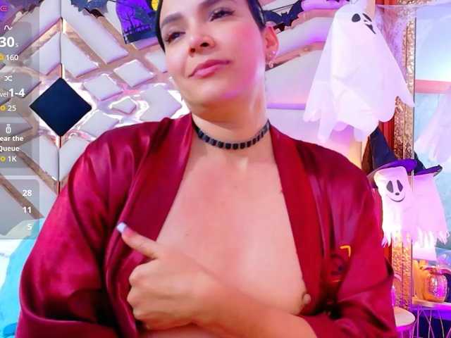 sluttyandmature